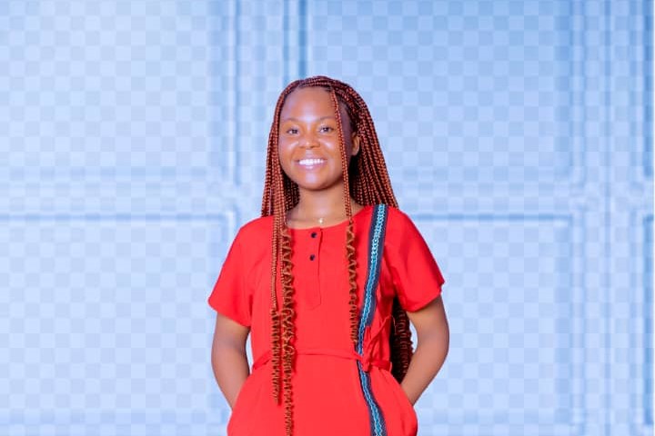 Marthaline M. Cooper