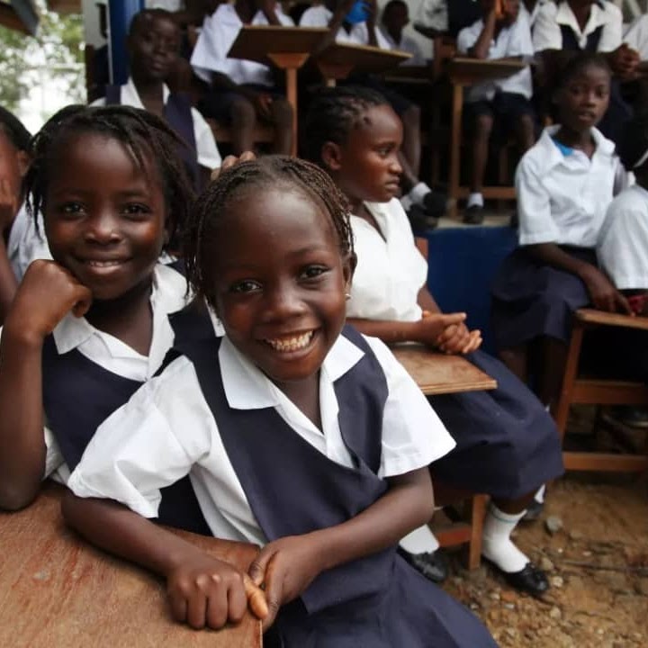 Royal Village Vision