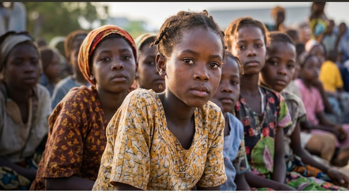 Child Rights & Protection