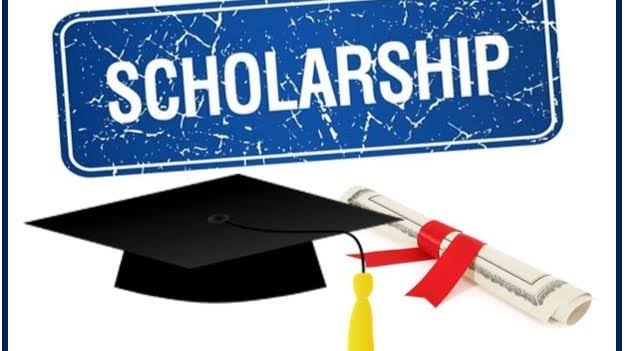 Full Academic Scholarship